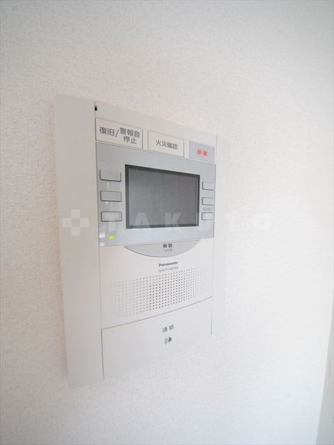 内観10