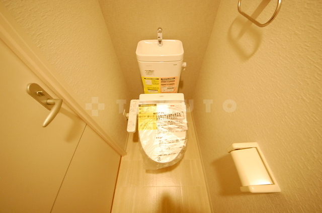 内観5