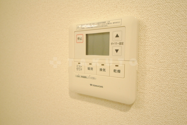 内観10