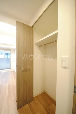 内観7