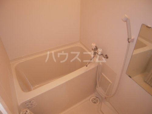 内観8