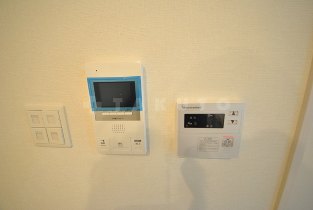 内観8
