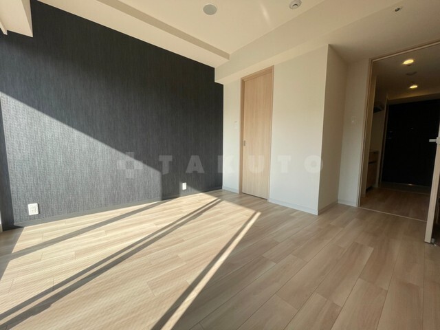内観1