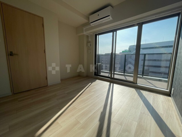 内観14