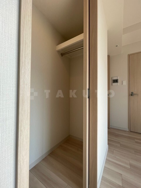 内観6