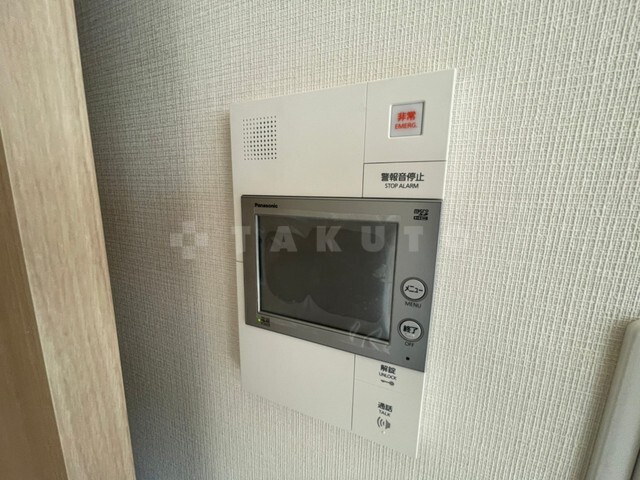 内観9