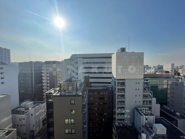 内観10