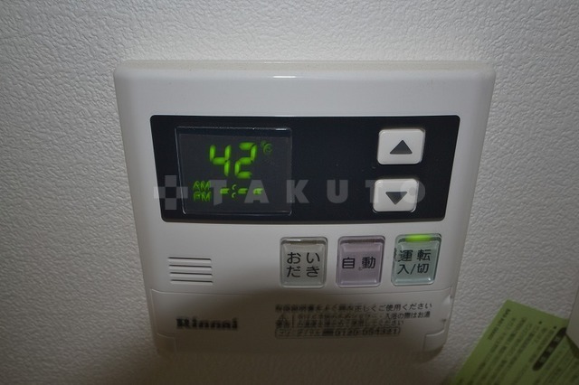 内観19