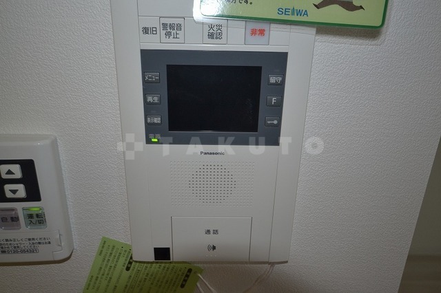 内観21
