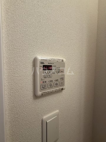 内観13