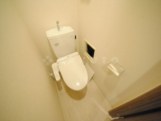 内観17
