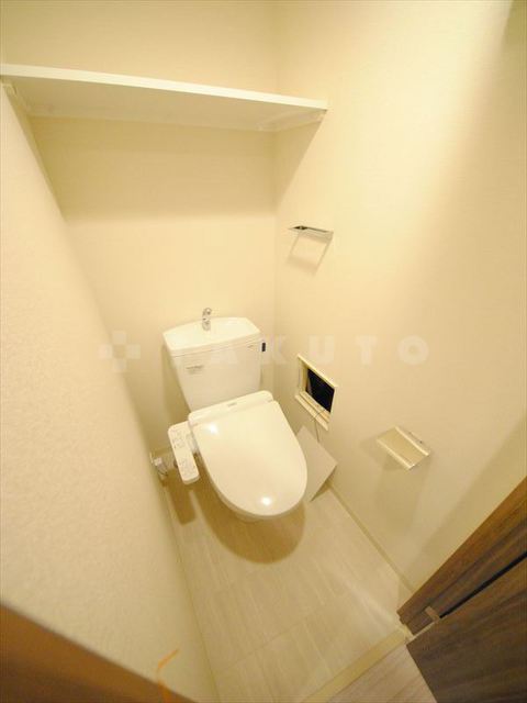 内観5