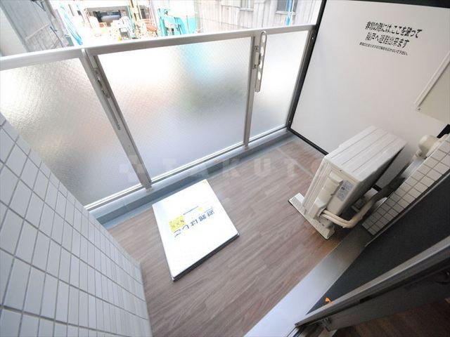 内観10