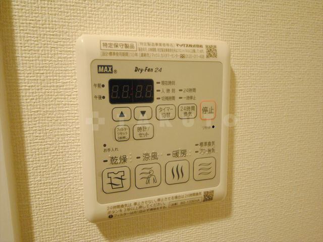 内観19