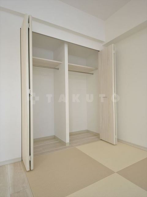 内観17
