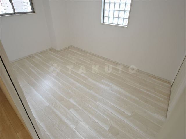 内観6