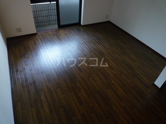 内観11