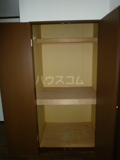 内観6