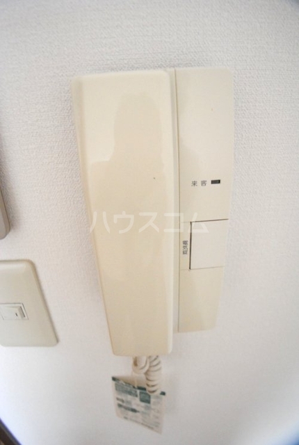 内観8