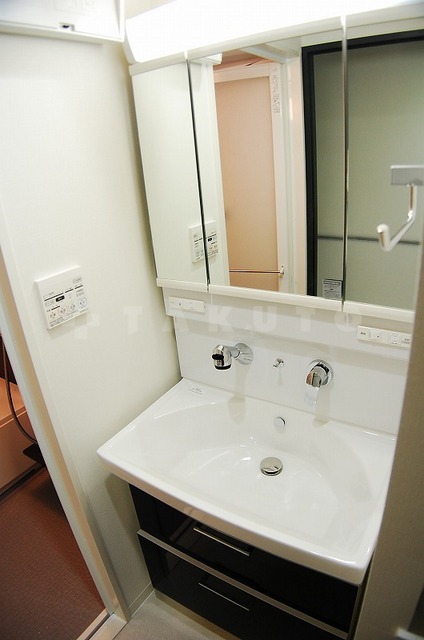 内観22