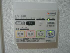 内観12