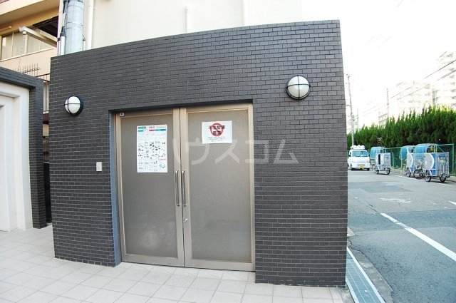 内観12