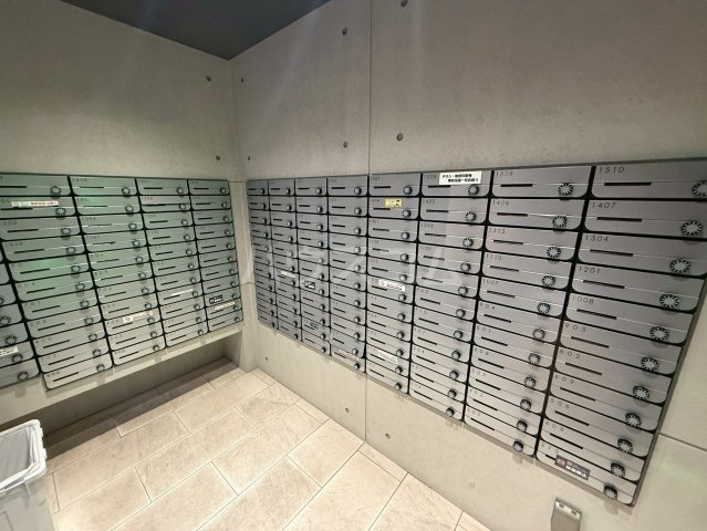 内観13
