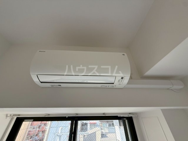 内観14