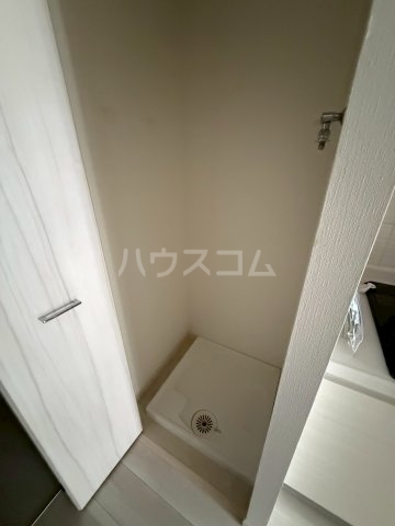 内観15