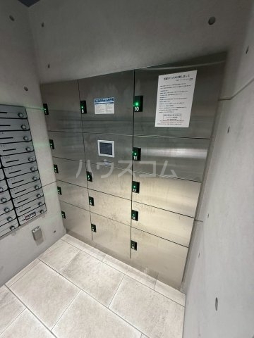 内観16