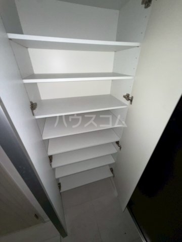内観17