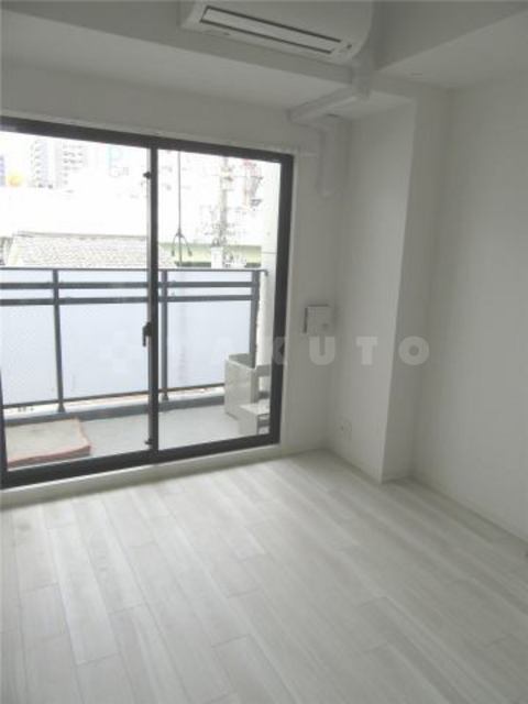 内観12