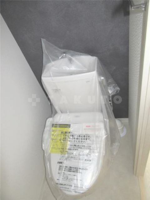 内観4