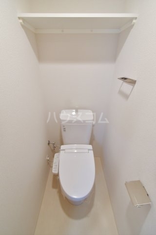 ����5
