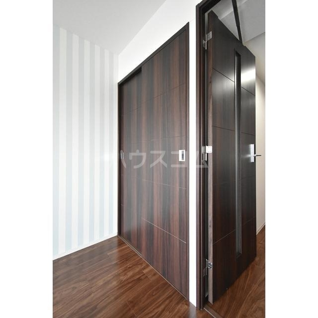 内観7