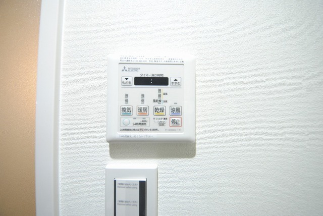 内観14