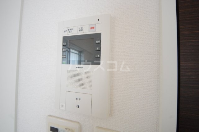 内観11