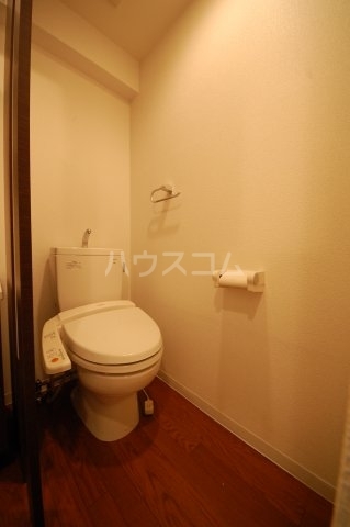 内観4