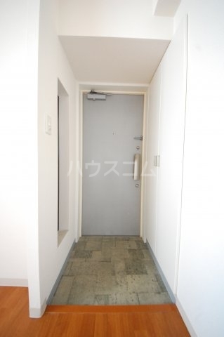 内観8
