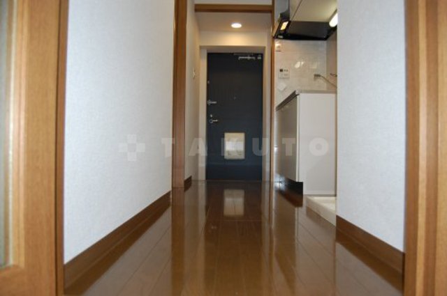内観6