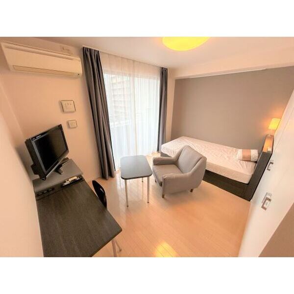 ����1