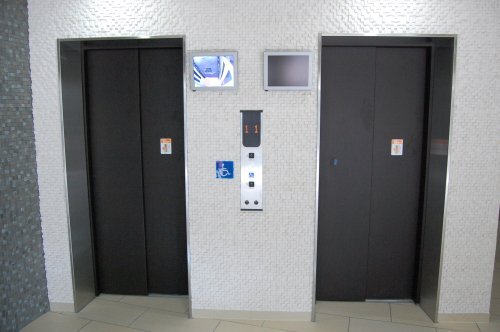 内観9