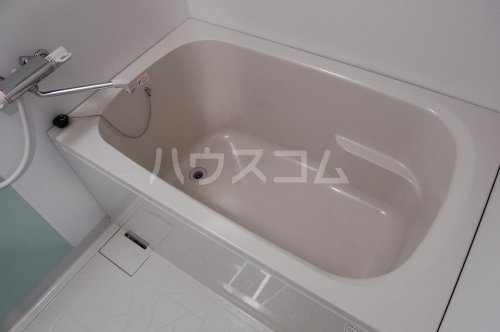 内観11
