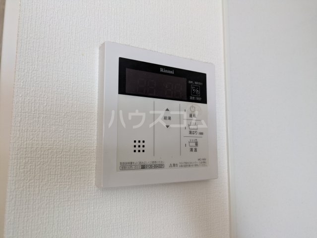����24