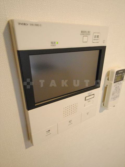 内観11