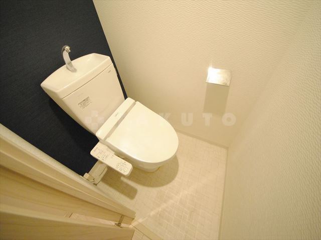 内観17
