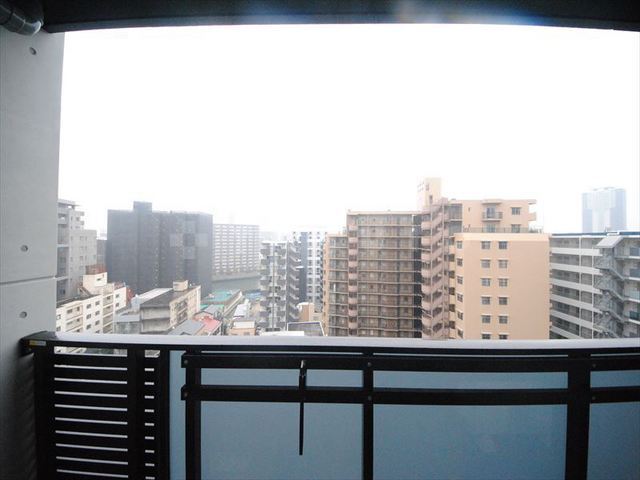 内観9