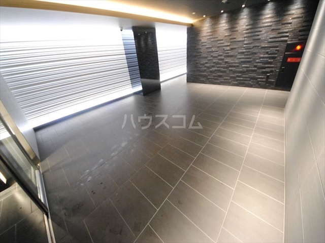 内観10
