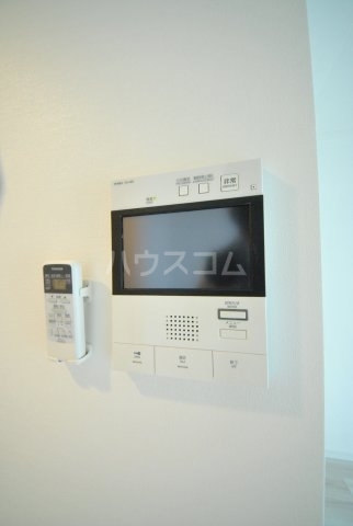 内観7