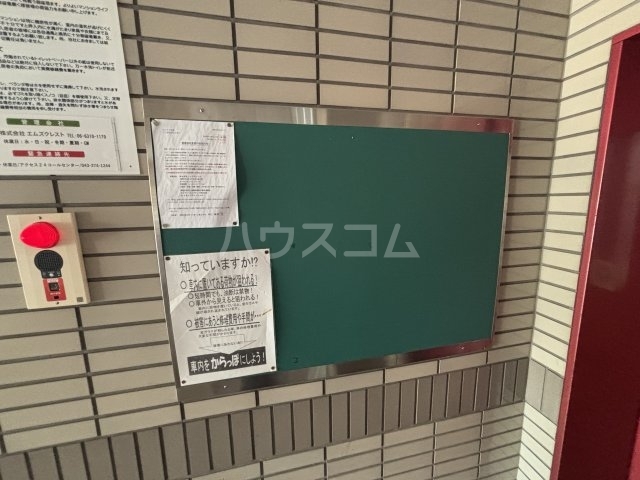 ����26